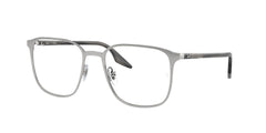 Lunettes de Vue Ray-Ban RX6512 2595 52 19