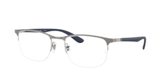 Brille Ray-Ban RX6513 2620