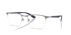 Gafas Graduadas Ray-Ban RX6513 2620