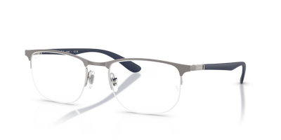 Prescription Glasses Ray-Ban RX6513 2620