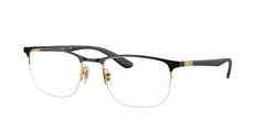 Lunettes de Vue Ray-Ban RX6513 2890