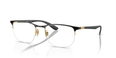 Brille Ray-Ban RX6513 2890