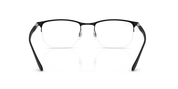 Brille Ray-Ban RX6513 2904 — Bild 4