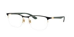 Prescription Glasses Ray-Ban RX6513 2994