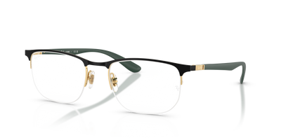 Prescription Glasses Ray-Ban RX6513 2994