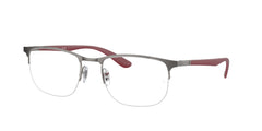 Lunettes de Vue Ray-Ban RX6513 3135