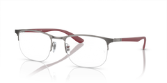 Gafas Graduadas Ray-Ban RX6513 3135