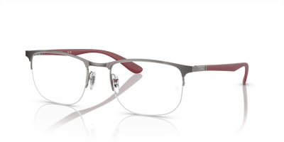 Prescription Glasses Ray-Ban RX6513 3135