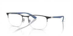Prescription Glasses Ray-Ban RX6513 3161 55 20