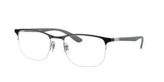 Brille Ray-Ban RX6513 3163