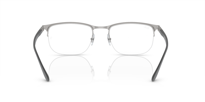 Gafas Graduadas Ray-Ban RX6513 3163 — Imagen 4