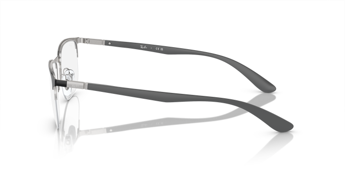 Gafas Graduadas Ray-Ban RX6513 3163 — Imagen 3