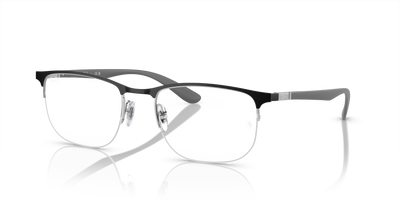 Prescription Glasses Ray-Ban RX6513 3163