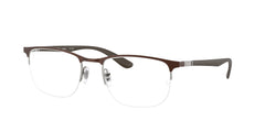 Prescription Glasses Ray-Ban RX6513 3228