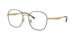 Очки для зрения Ray-Ban RX6515D 2991 54 19