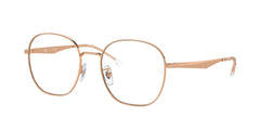 Gafas Graduadas Ray-Ban RX6515D 3094 54 19