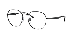 Lunettes de Vue Ray-Ban RX6517D 2509 55 19
