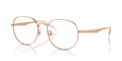 Ray-Ban RX6517D 3094 55 19 光学眼镜架