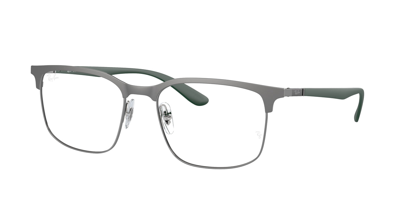 Gafas Graduadas Ray-Ban RX6518 2620