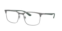 Brille Ray-Ban RX6518 2620