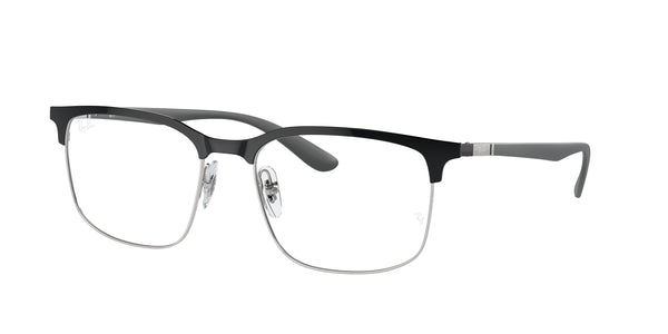 Gafas Graduadas Ray-Ban RX6518 3163