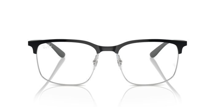 Prescription Glasses Ray-Ban RX6518 3163 — Image 2