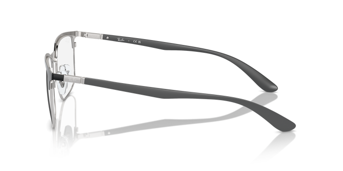 Prescription Glasses Ray-Ban RX6518 3163 — Image 3
