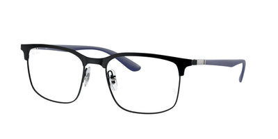 Brille Ray-Ban RX6518 3171
