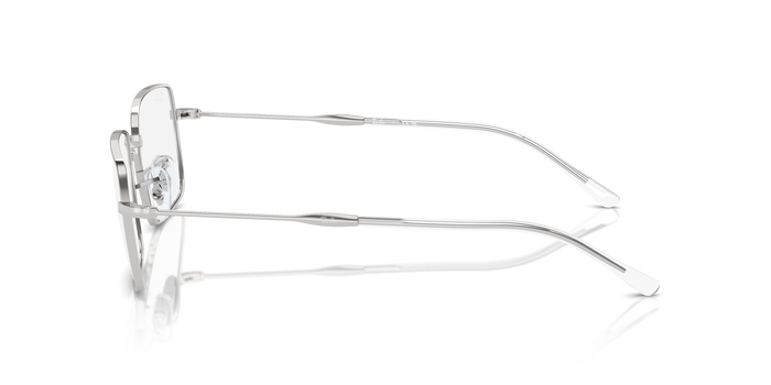 Brille Ray-Ban RX6520 2501 53 20 — vista 3