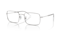Brille Ray-Ban RX6520 2501 53 20