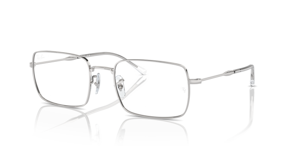 Gafas Graduadas Ray-Ban RX6520 2501 53 20