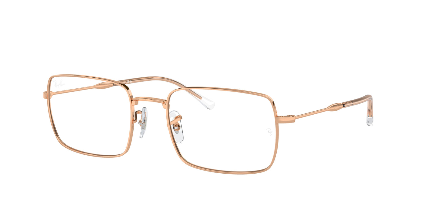 Gafas Graduadas Ray-Ban RX6520 3094