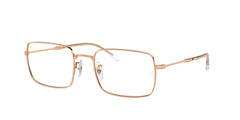 Очки для зрения Ray-Ban RX6520 3094