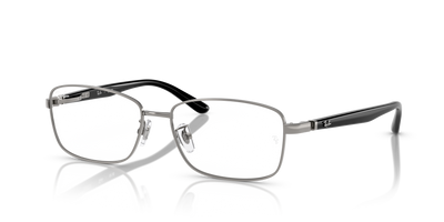 Очки для зрения Ray-Ban RX6527D 2502 56 16