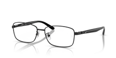 Очки для зрения Ray-Ban RX6527D 2503 56 16