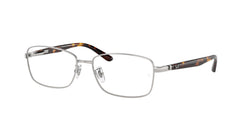 Brille Ray-Ban RX6527D 2595 56 16
