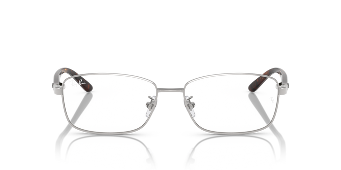 Очки для зрения Ray-Ban RX6527D 2595 56 16 — Изображение 2