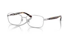Очки для зрения Ray-Ban RX6527D 2595 56 16