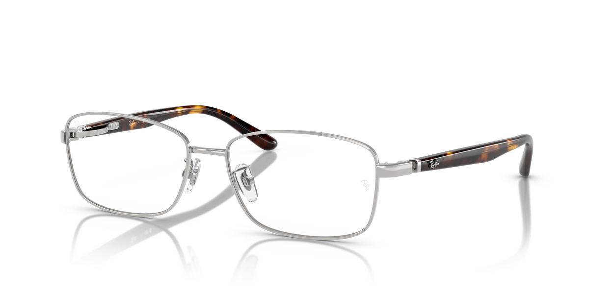 Lunettes de Vue Ray-Ban RX6527D 2595 56 16