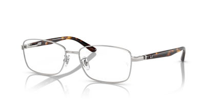 Очки для зрения Ray-Ban RX6527D 2595 56 16