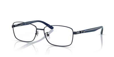 Очки для зрения Ray-Ban RX6527D 3076 56 16
