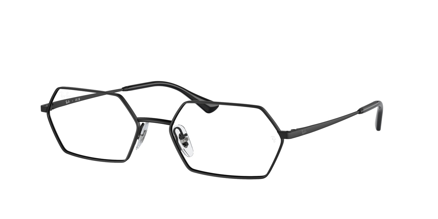 Gafas Graduadas Ray-Ban RX6528 2503 56 18