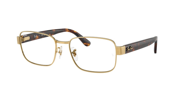 Gafas Graduadas Ray-Ban RX6529 2500