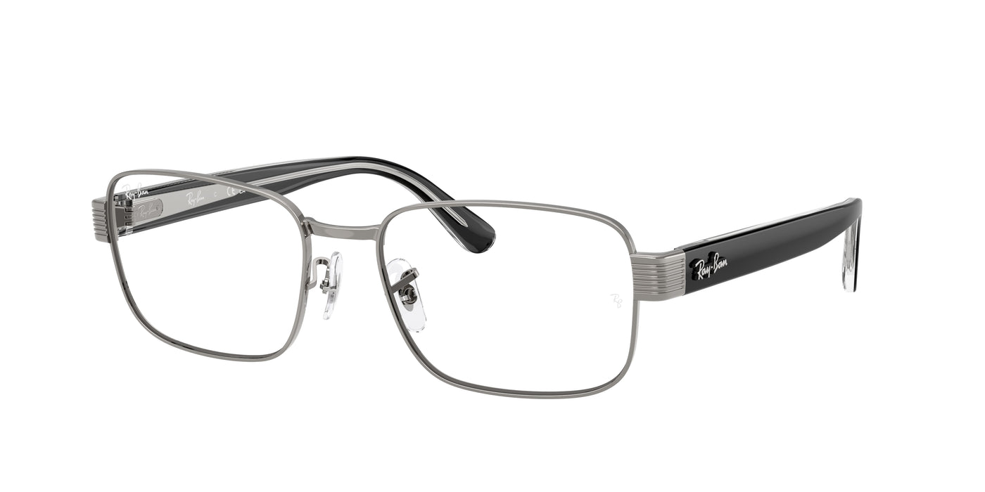 Gafas Graduadas Ray-Ban RX6529 2502