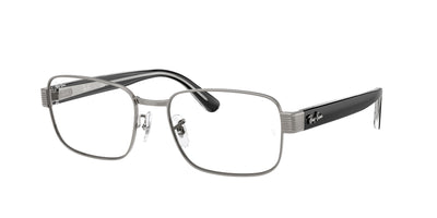 Brille Ray-Ban RX6529 2502