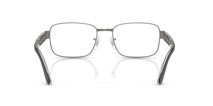 Очки для зрения Ray-Ban RX6529 2502 — Изображение 4