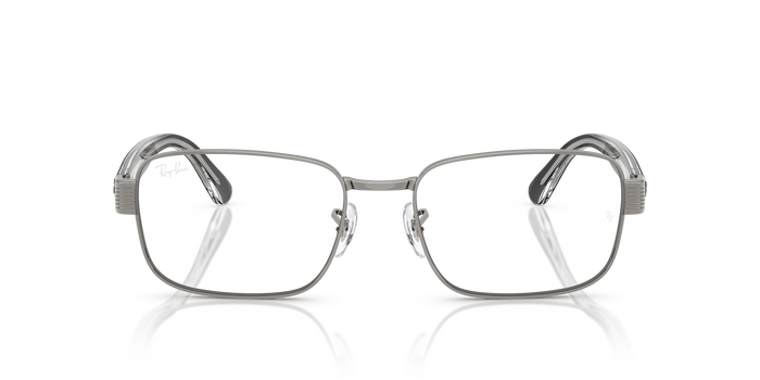Очки для зрения Ray-Ban RX6529 2502 — Изображение 2