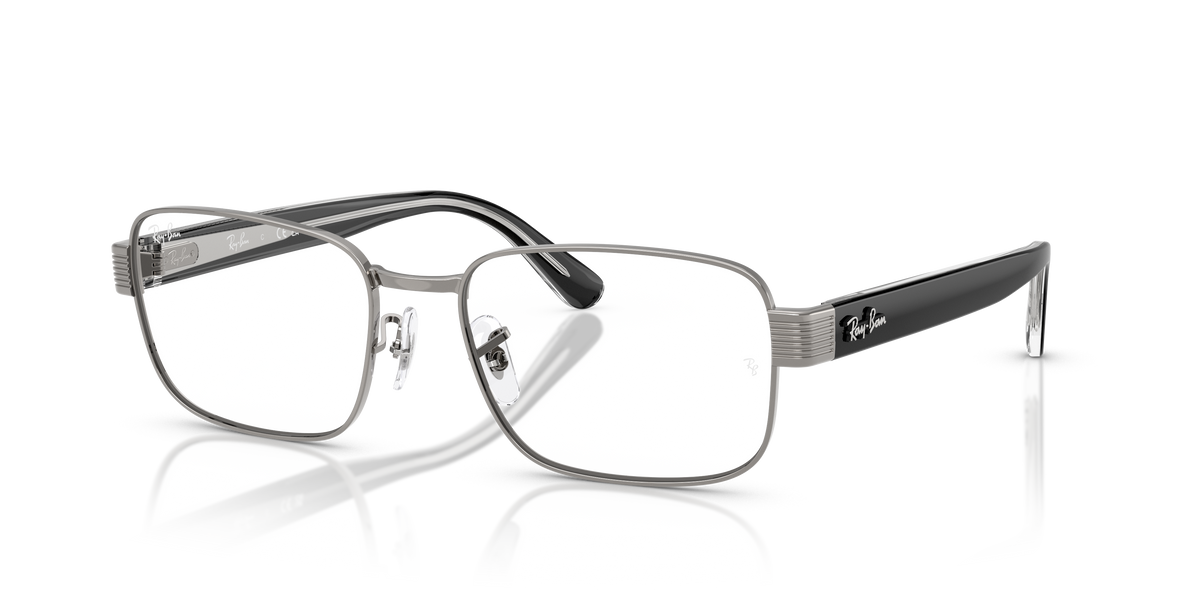 Очки для зрения Ray-Ban RX6529 2502