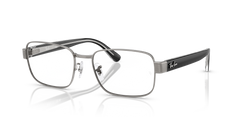 Очки для зрения Ray-Ban RX6529 2502