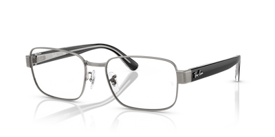 Очки для зрения Ray-Ban RX6529 2502